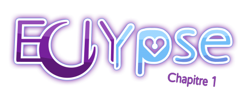 Eclypse_logo_complet Eclypse_logo_complet